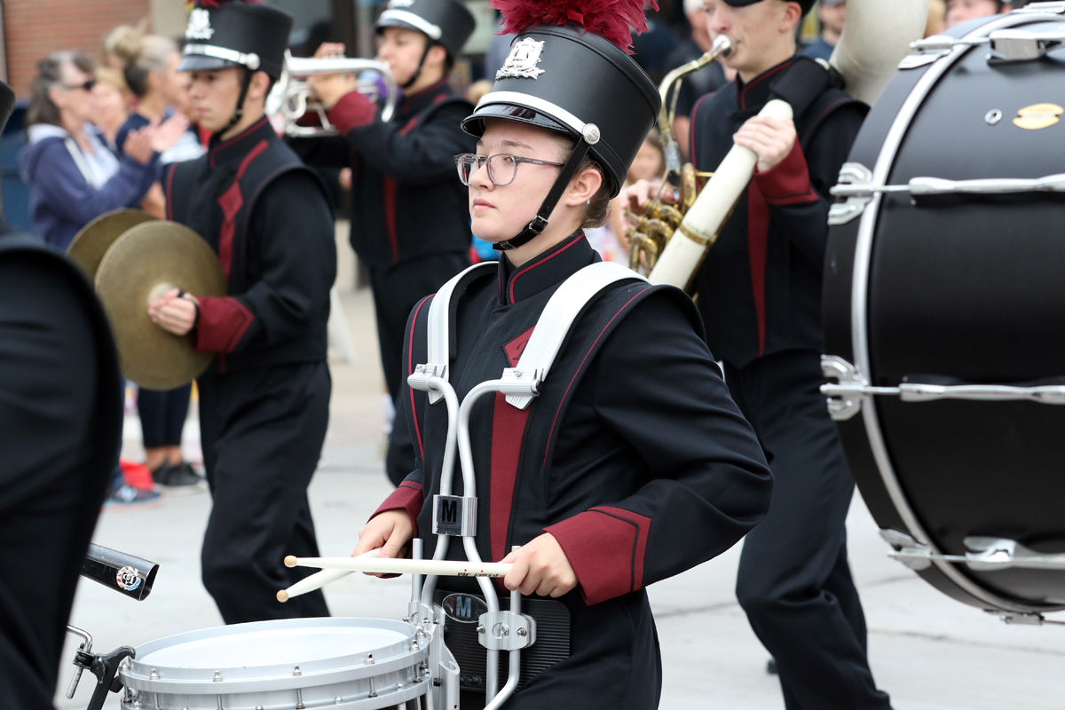 Yorkfest Parade 2019 (106).jpg